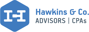 Home - Hawkins and Co.