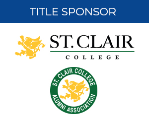 St Clair College