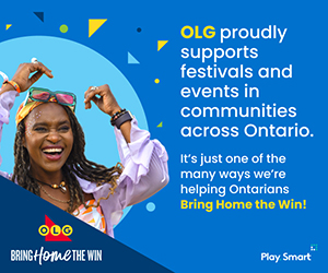 OLG