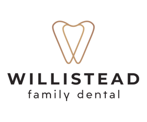 Willistead Family Dental