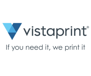 vistaprint