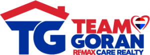 Team Goran