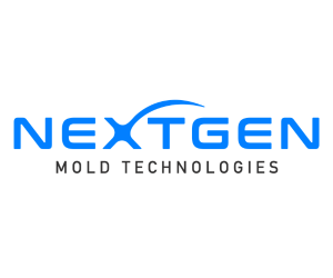 NextGen Mold Technologies