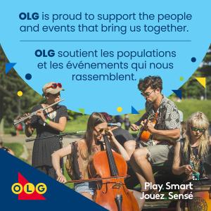 OLG 2026