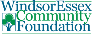 Windsor Essex Foundation