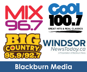BlackBurn